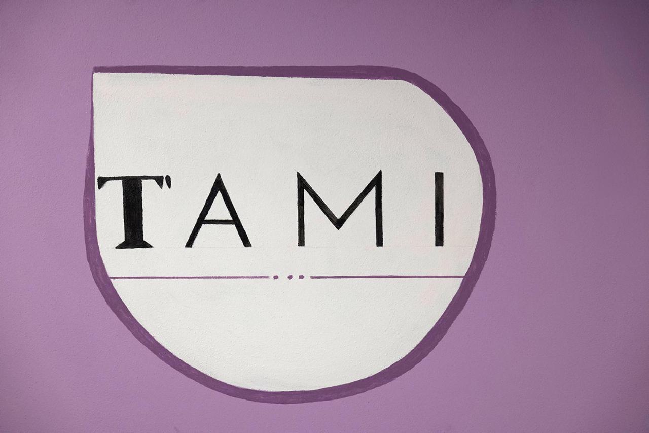 T'Ami Hotel Resort Spa Selvino Exterior photo